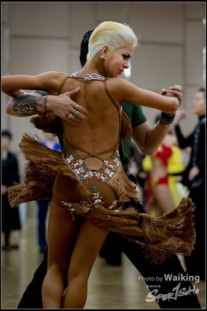 2018-03-18 Dance 0275