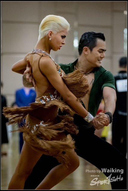 2018-03-18 Dance 0276