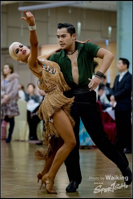 2018-03-18 Dance 0277