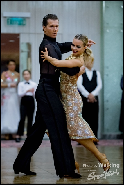 2018-03-18 Dance 0278