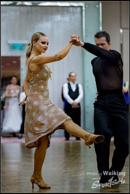 2018-03-18 Dance 0279