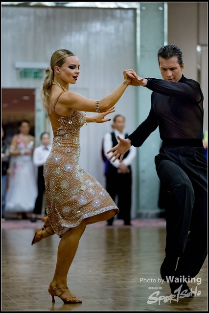 2018-03-18 Dance 0280