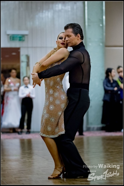 2018-03-18 Dance 0282