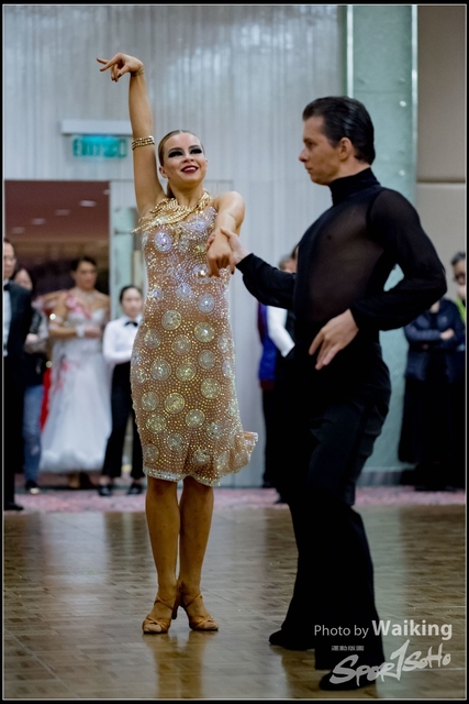 2018-03-18 Dance 0283