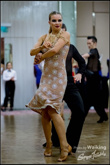 2018-03-18 Dance 0284