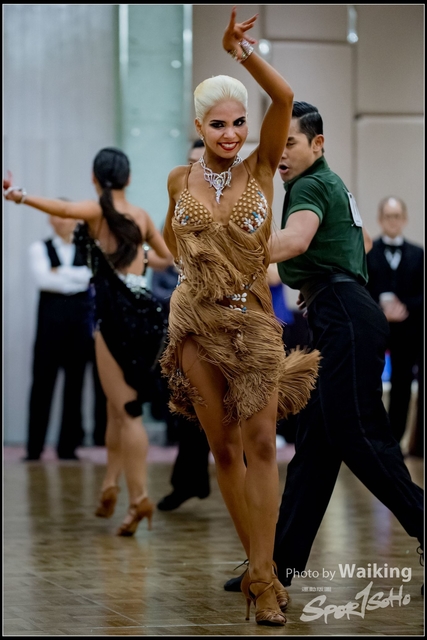 2018-03-18 Dance 0285