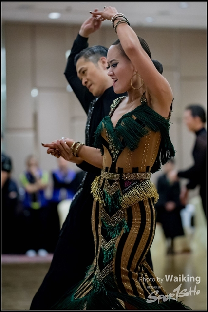 2018-03-18 Dance 0286