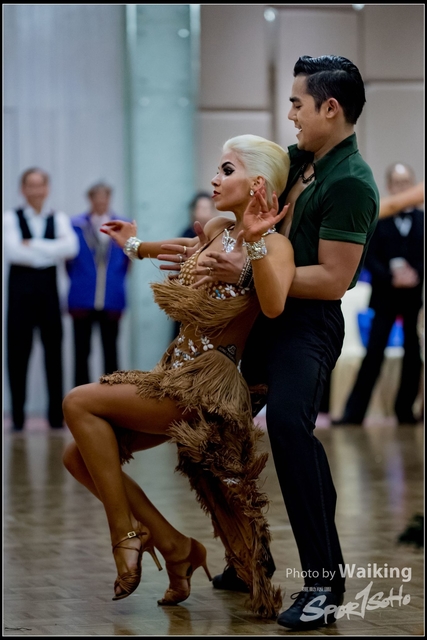 2018-03-18 Dance 0287