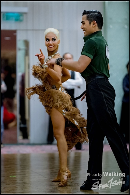 2018-03-18 Dance 0288