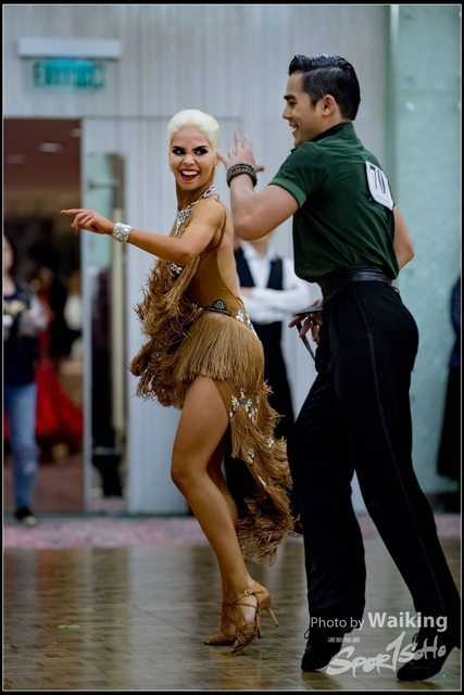 2018-03-18 Dance 0289
