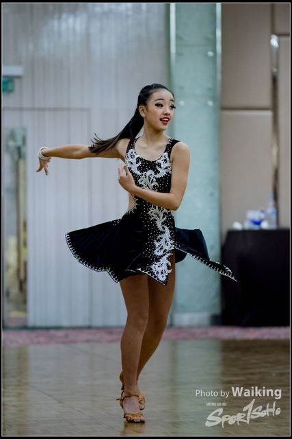 2018-03-18 Dance 0290