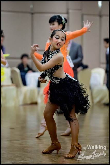 2018-03-18 Dance 0291