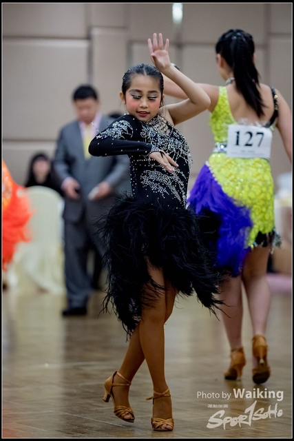 2018-03-18 Dance 0292