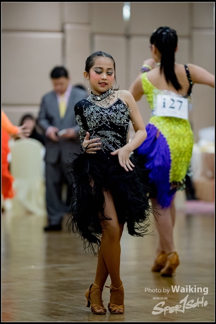 2018-03-18 Dance 0293