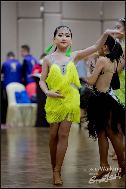 2018-03-18 Dance 0294