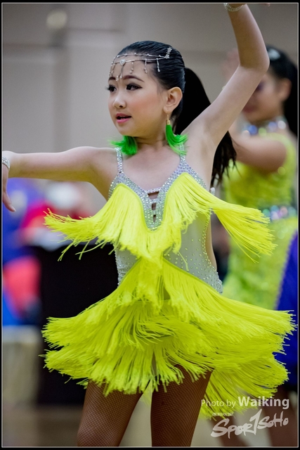 2018-03-18 Dance 0295