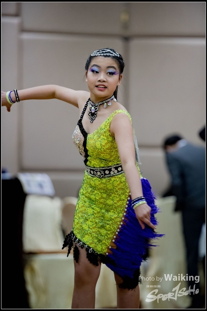 2018-03-18 Dance 0296
