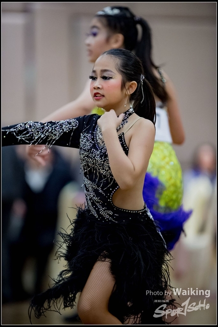 2018-03-18 Dance 0297