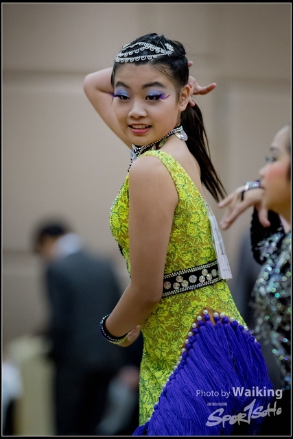 2018-03-18 Dance 0298