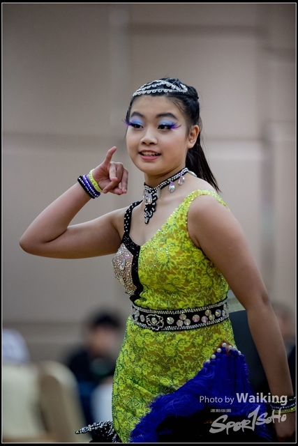2018-03-18 Dance 0299