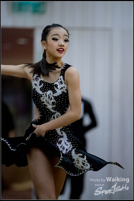 2018-03-18 Dance 0300