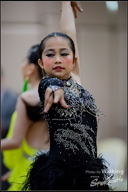 2018-03-18 Dance 0301