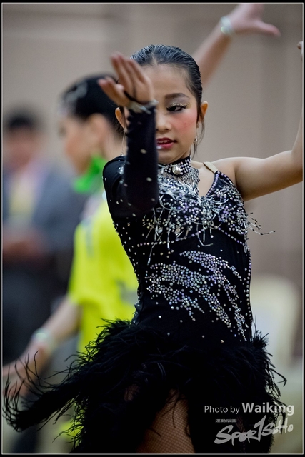 2018-03-18 Dance 0302