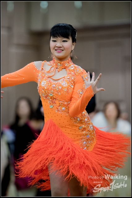 2018-03-18 Dance 0303
