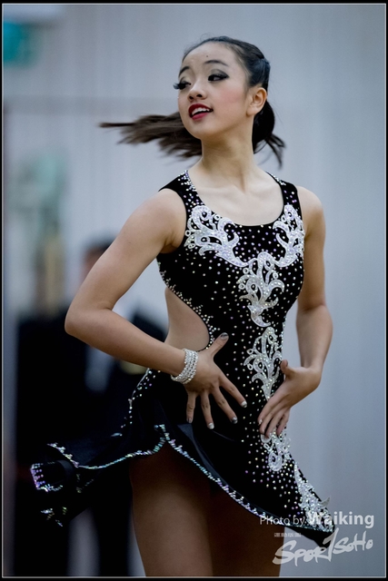 2018-03-18 Dance 0304