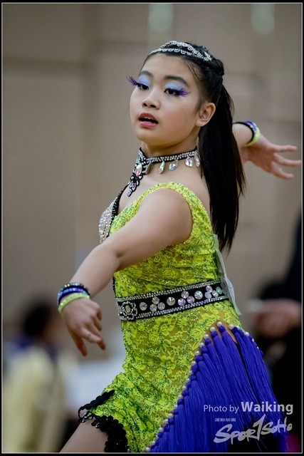 2018-03-18 Dance 0305