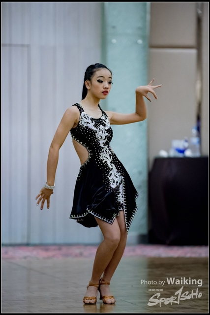 2018-03-18 Dance 0306