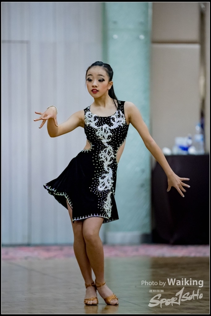 2018-03-18 Dance 0307