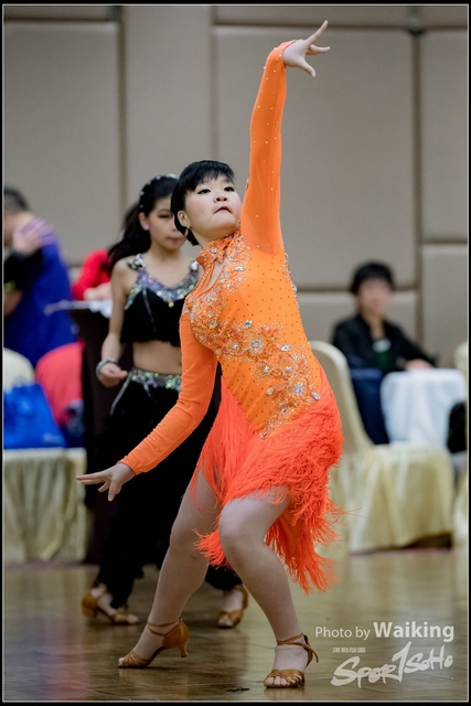 2018-03-18 Dance 0308