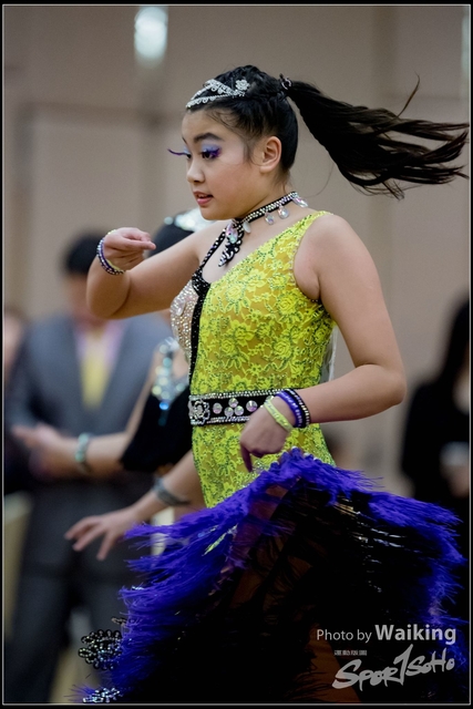 2018-03-18 Dance 0309