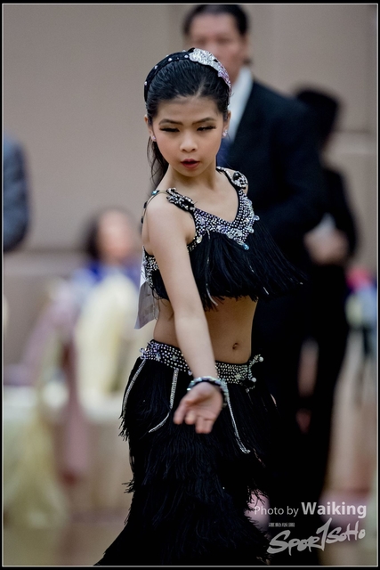 2018-03-18 Dance 0310