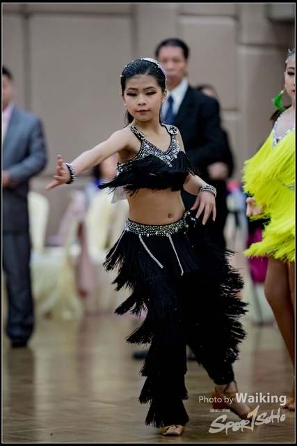 2018-03-18 Dance 0311
