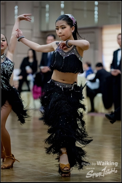 2018-03-18 Dance 0312