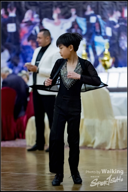 2018-03-18 Dance 0313