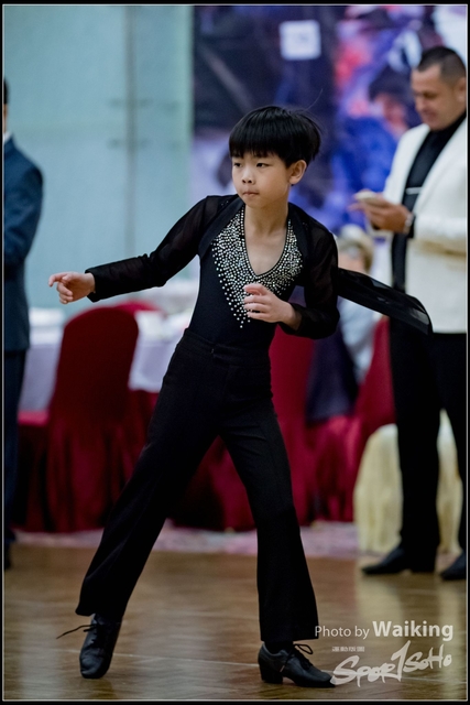 2018-03-18 Dance 0314