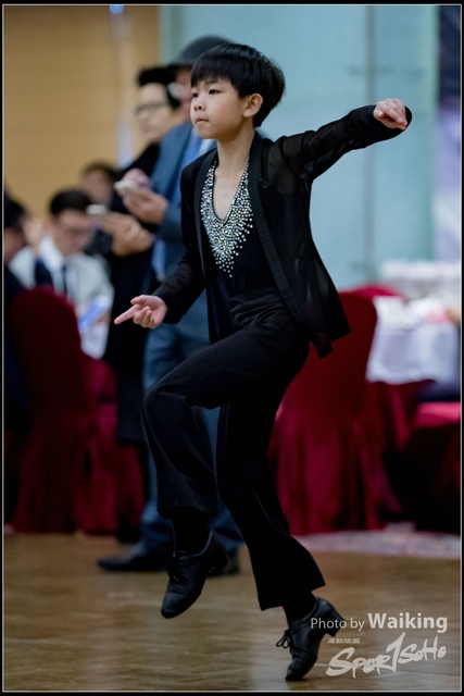 2018-03-18 Dance 0315