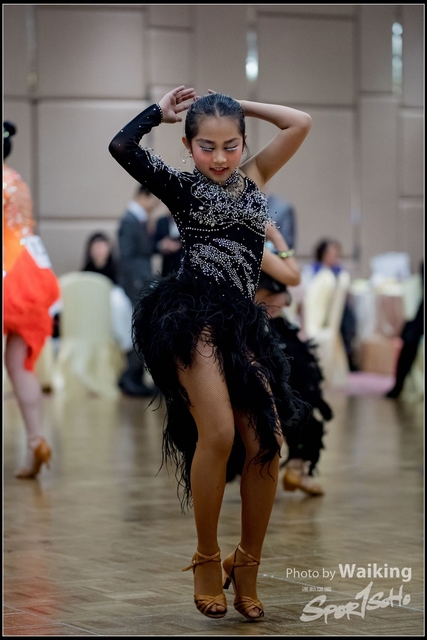 2018-03-18 Dance 0316