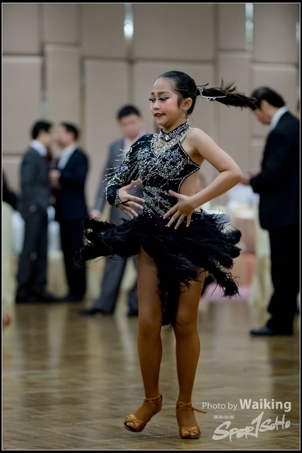 2018-03-18 Dance 0317