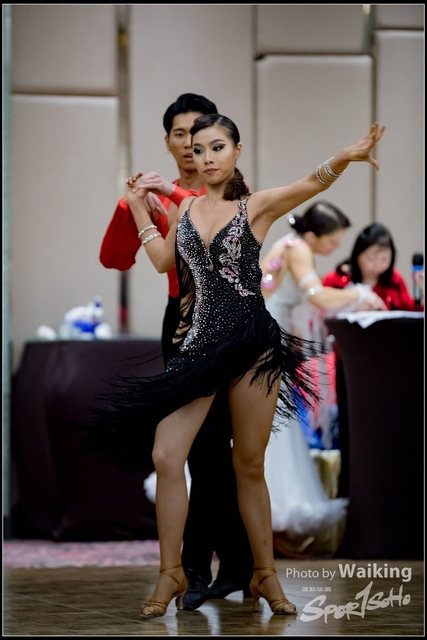 2018-03-18 Dance 0318