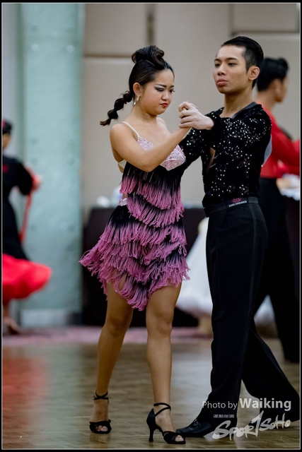 2018-03-18 Dance 0319