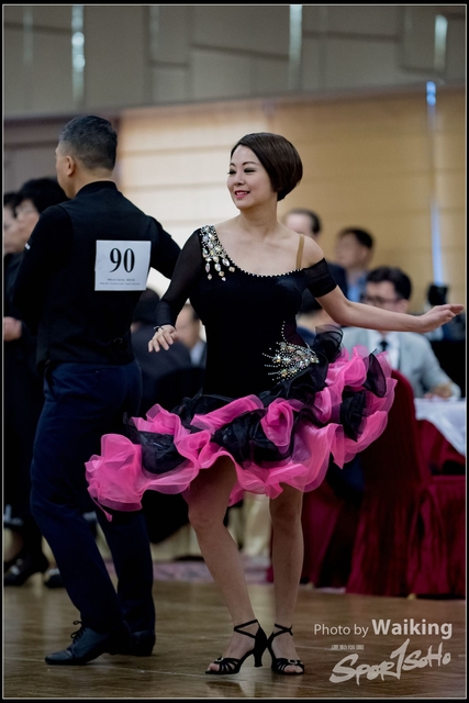 2018-03-18 Dance 0320
