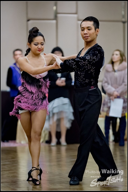 2018-03-18 Dance 0321