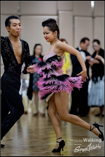 2018-03-18 Dance 0322