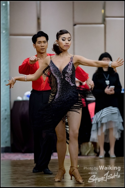 2018-03-18 Dance 0323