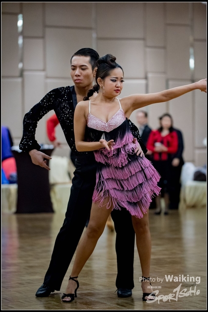 2018-03-18 Dance 0324