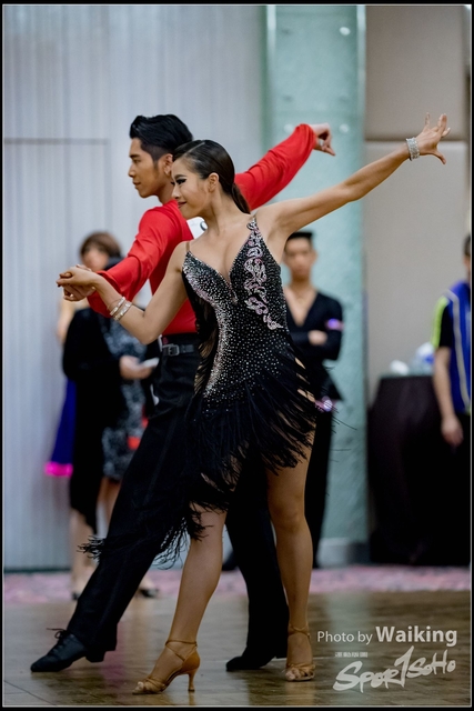 2018-03-18 Dance 0325